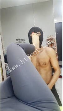 ZB3944 苏苏】舔脚做脸38分钟