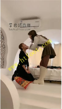 NNTL33680 领主老大】母畜上瘾了61分钟