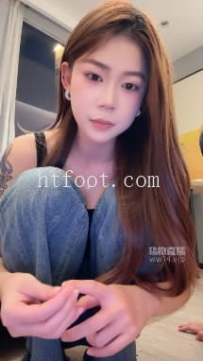 ZB11046 UUs-牛仔裤呕吐调教47分钟