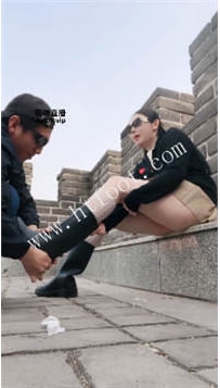 ZB4214 古筝】圈养35分钟