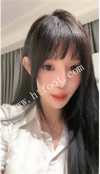 TL44417 禾HE】你叫小绿36分钟