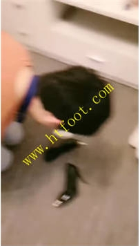TL32756 陌初】前半段随便旺旺43分钟