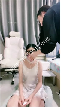NNTL42387 小羊】小崽算账46分钟