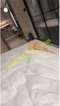 TL38696 沅芷】家奴起床必修课48分钟