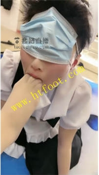 TL33758 鑫儿】开发最强奴52分钟