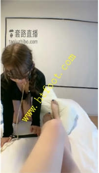 TL25009 安晴】母犬养成记小表妹wei给我看26分钟