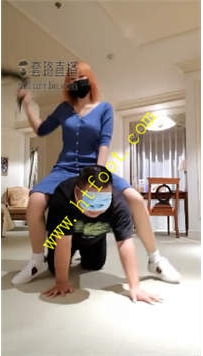 TL23659 白桃】提档肿了rush舔鞋底33分钟