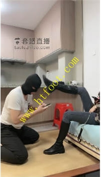 TL33773 万一】打的手疼60分钟