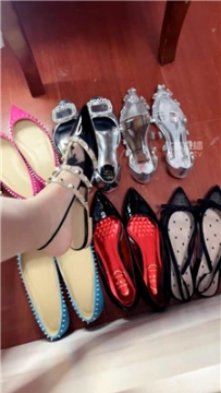 【第一视角】【咬猫】大孝子认亲认祖归宗    251203-24