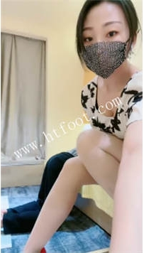 TL45374 稚惜】心情不佳打出气筒32分钟