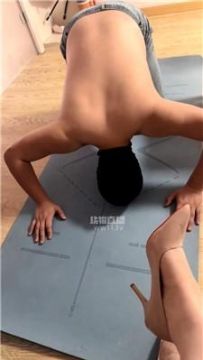 【调教视频】【百柔】家奴伺候实录【下】 JS251226-18