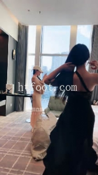 ZB10851 千伊-双S玩麻袋狗69分钟