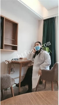 TL45563 羽神就是脚神】羽神医生今天看病61分钟