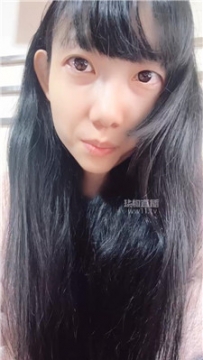 【第一视角】【兔粉粉】羞辱母狗    260114-40