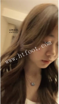 ZB2110 小七】调教G儿子41分钟