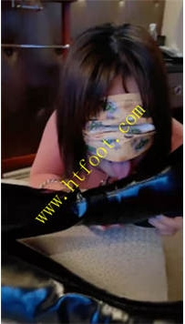 NNTL33563 上海赵丽颖\二宝】钻胯骑马54分钟