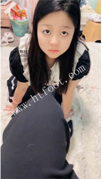 NNTL51533 沐沐】调教贱婢37分钟
