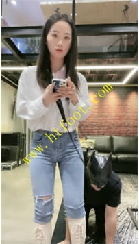 TL32720 晚晚】真实前男友83分钟