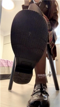 【第一视角】【小歆sama】乳母    260118-33