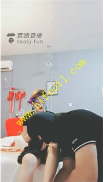 TL22247 画骨】和闺蜜一起整治男朋友21分钟