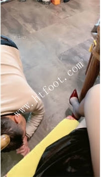 TL43287 沅芷】傻狗之砖肉53分钟
