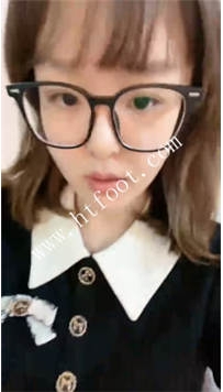 TL44939 Siu姐姐】圣水专场19分钟