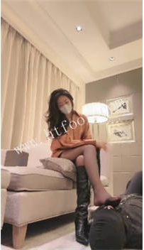 ZB5100=TL43839 禾未】完全驯化28分钟