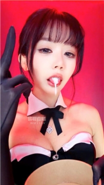 【第一视角】【维妮】香水腋下口水诱惑    260209-25