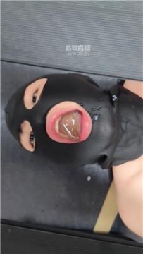 【调教视频】【颜可】棉袜裸足舔-电击虐乳 JS251110-43