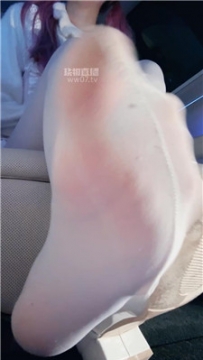 【第一视角】【奶味小仙女】乳母司马系列人皮亲妈    251124-13