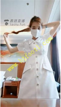 TL22048 多多】你们痒了吗45分钟