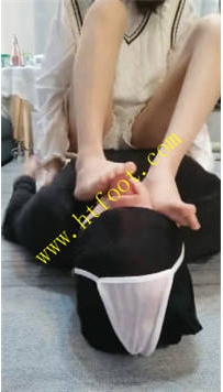 TL32749 丫丫】小内真美味53分钟
