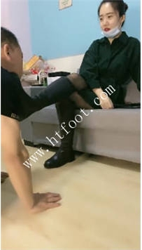 TL42898 嘉文】极致羞辱49分钟