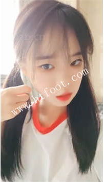 NNTL43459 奶味小仙女】训奴有圣水62分钟