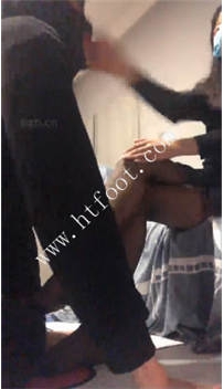 TL44509 甜恬s】暴虐不听话的狗，绝对精品36分钟