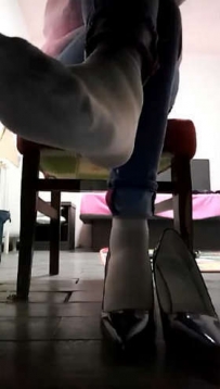 TL2038 申小悦 第一视角诱惑 0420
