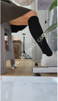 TL44613 半糖S】小T一下滴蜡全体重踩食物63分钟