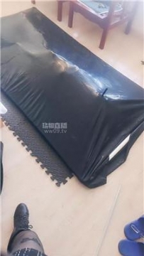 【调教视频】【魅尊女皇】全包窒息场 JS251214-14