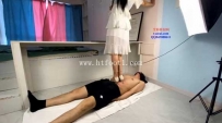 24575 华伦天奴哪个M能不爱呢