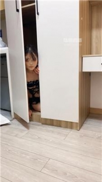 【调教视频】【南烟】满清酷刑虐母畜 JS250819-14