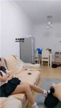 【调教视频】【甜甜】学生主-皮鞋白袜玩虐 JS250520-30