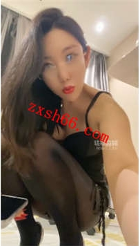 TLZB26155汐S-运动鞋油亮丝除臭猛吸黄金圣水喂食39分