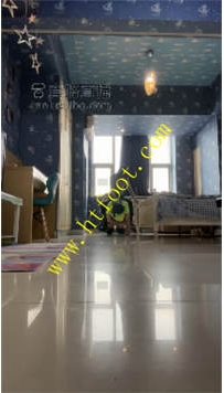 TL33628 朱砂痣】调教骑马48分钟