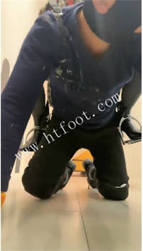 ZB917 辣姐】老马识徒90分钟