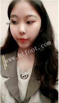 ZB5360=TL17402 菜小心S今夜套赏赐57分钟