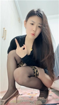 【第一视角】【夏主】姐夫被小姨子狠狠羞辱    251011-31