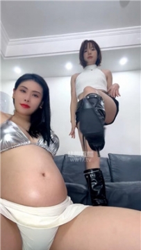 【第一视角】【松紫大大】老婆怀了别人的种    260104-17