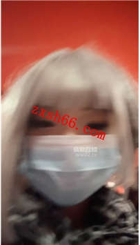 TLZB26039Kkll-裸足深喉不断插吐踢档玩57分