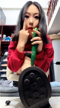 【第一视角】【嘉一】黑棉袜小皮鞋裸足控制    251223-6