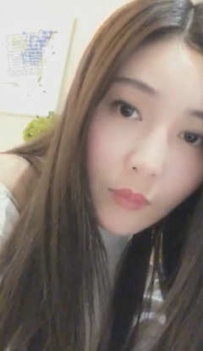 TL4396 ViVi 皮靴下的狗畜牲